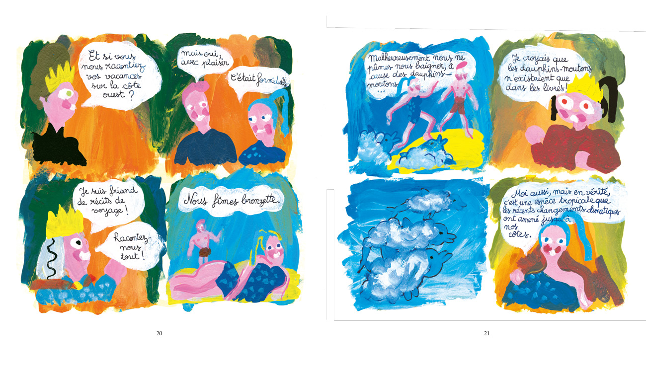 puissance nina lechartier 2